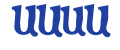 Click to change